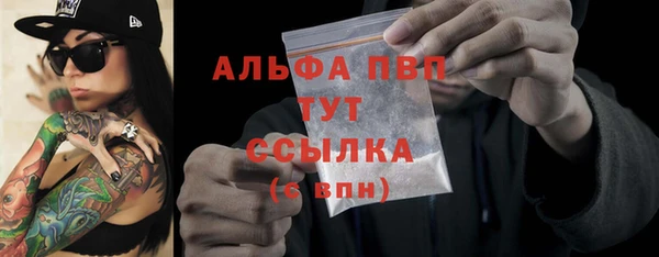 гашик Бронницы