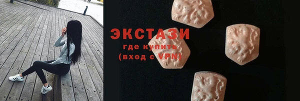 стафф Бородино