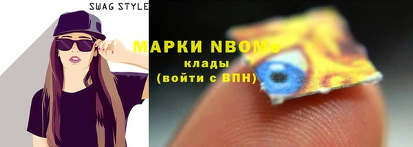 гашик Бронницы