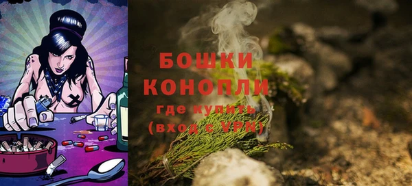гашик Бронницы